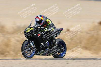 media/Mar-21-2025-CVMA Friday Practice (Fri) [[30cd4fe323]]/3-Racer 2/Session 4 Turn 10 Exit/